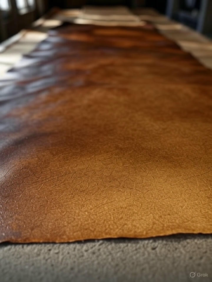 Textile