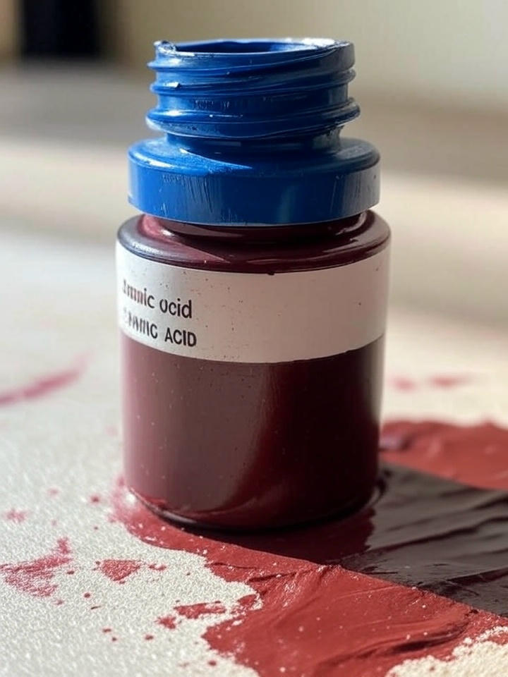 Paint