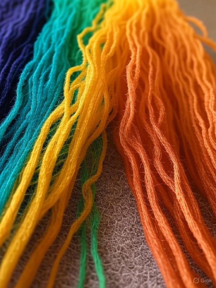 Dyes